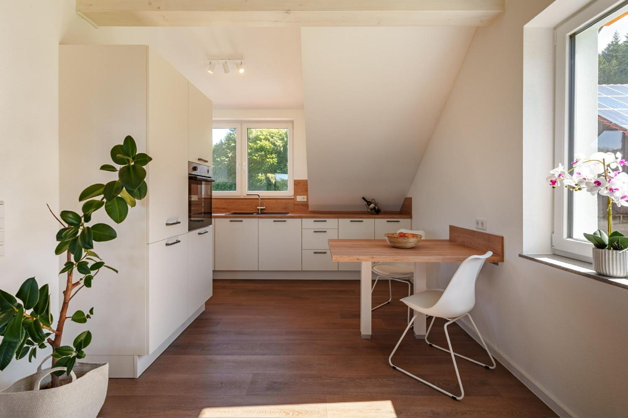 Gruenewaldhof In Rimbach Im Odenwald Apartment Phòng bức ảnh